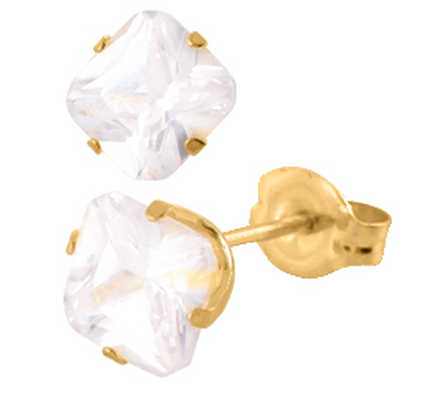 Köves fülbevaló – S8400 Köves fülbevaló – S8400