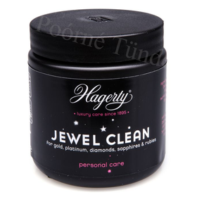 Arany tisztító folyadék