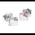 Hello Kitty fülbevaló – 7524-3521