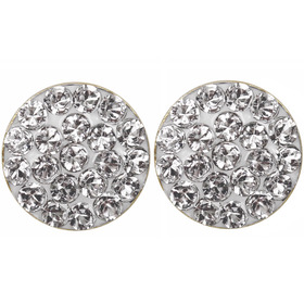 Köves fülbevaló - SN3704